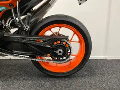 KTM 890 Duke GP 2022 occasion – foto 19 van 24
