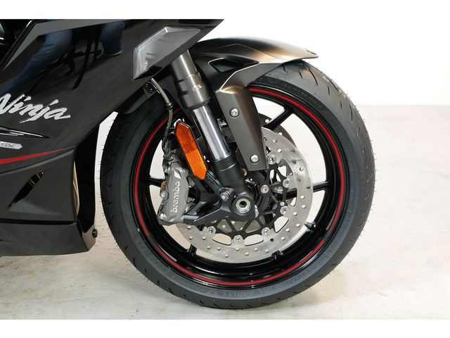 kawasaki - ninja-1100-sx-se