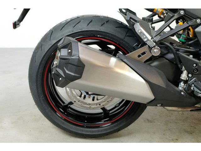 kawasaki - ninja-1100-sx-se