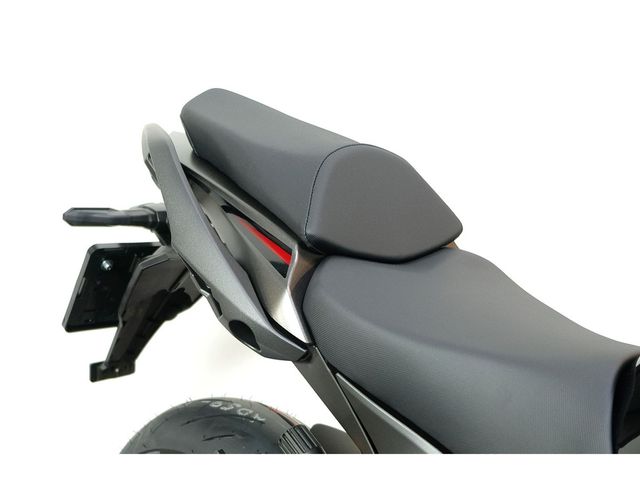 kawasaki - ninja-1100-sx-se