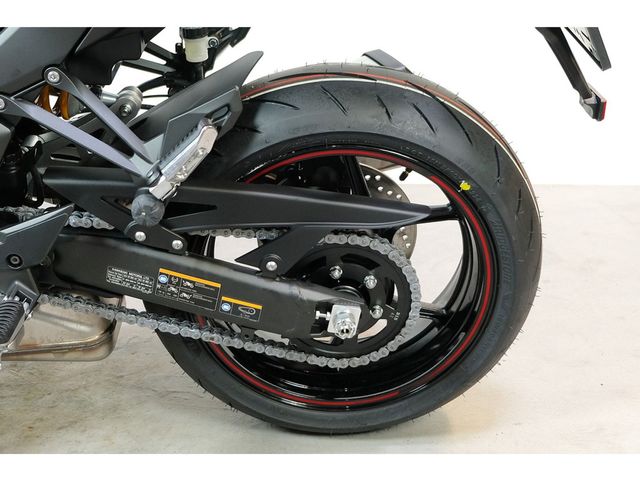 kawasaki - ninja-1100-sx-se