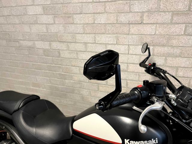 kawasaki - vulcan-s
