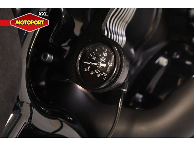 harley-davidson - night-rod-special-vrscdx