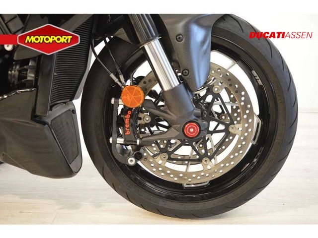 ducati - diavel-v4