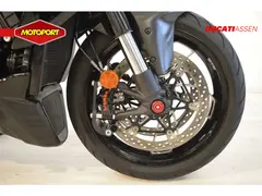 Ducati Diavel V4 2023 occasion – foto 5 van 10