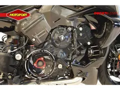 Ducati Diavel V4 2023 occasion – foto 6 van 10