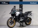 BMW R 1300 GS ADVENTURE