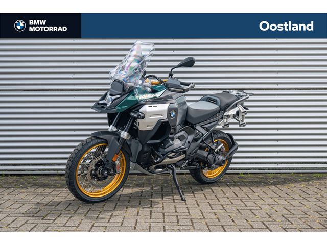bmw - r-1300-gs-adventure