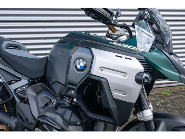 bmw - r-1300-gs-adventure