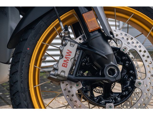 bmw - r-1300-gs-adventure