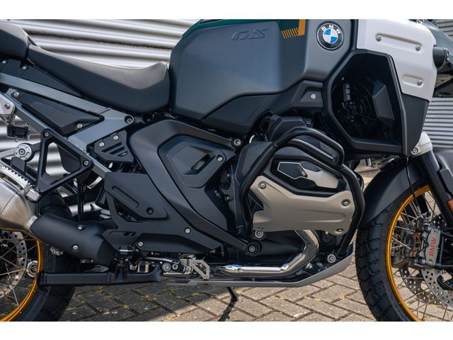 bmw - r-1300-gs-adventure