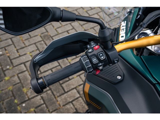 bmw - r-1300-gs-adventure