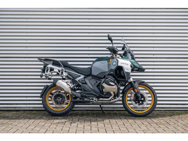 bmw - r-1300-gs-adventure