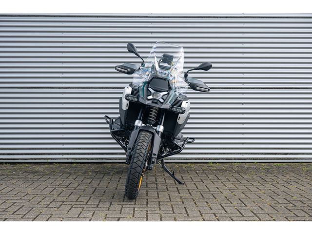 bmw - r-1300-gs-adventure