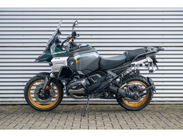bmw - r-1300-gs-adventure