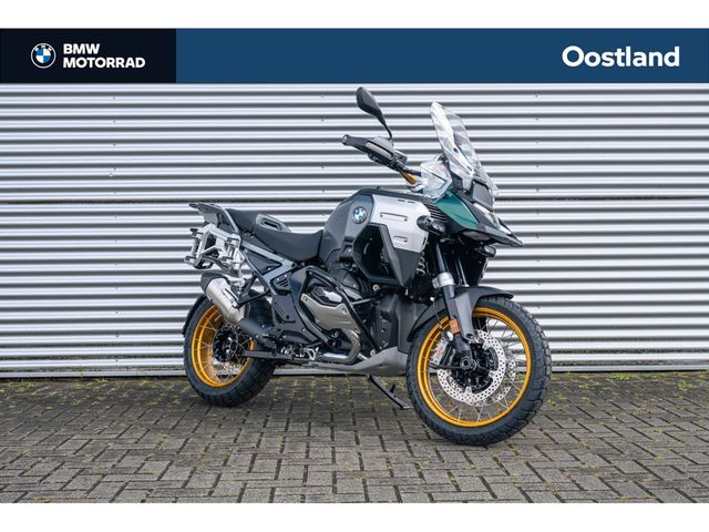 bmw - r-1300-gs-adventure