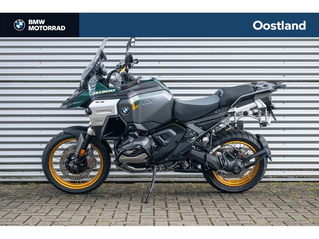 bmw - r-1300-gs-adventure