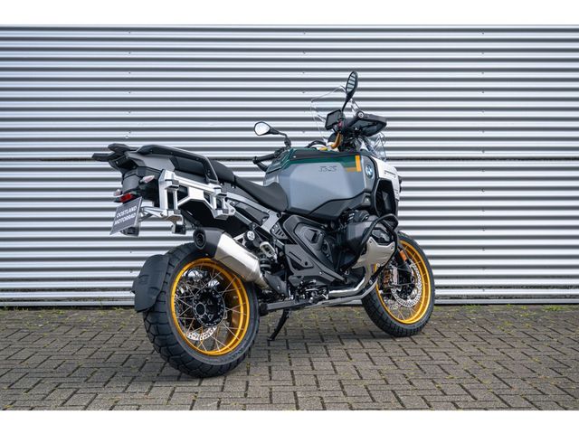 bmw - r-1300-gs-adventure