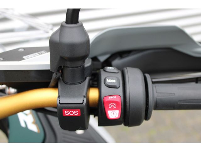 bmw - r-1300-gs-adventure