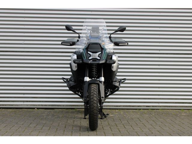 bmw - r-1300-gs-adventure