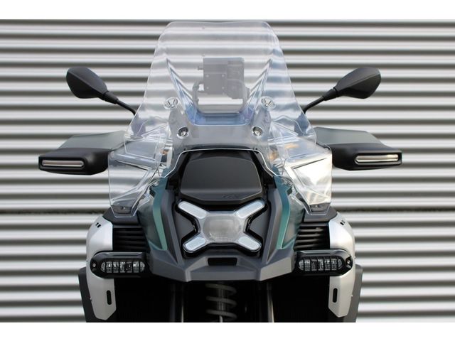 bmw - r-1300-gs-adventure