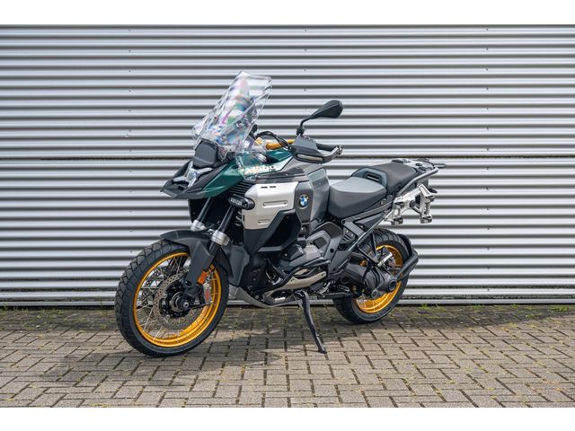 bmw - r-1300-gs-adventure