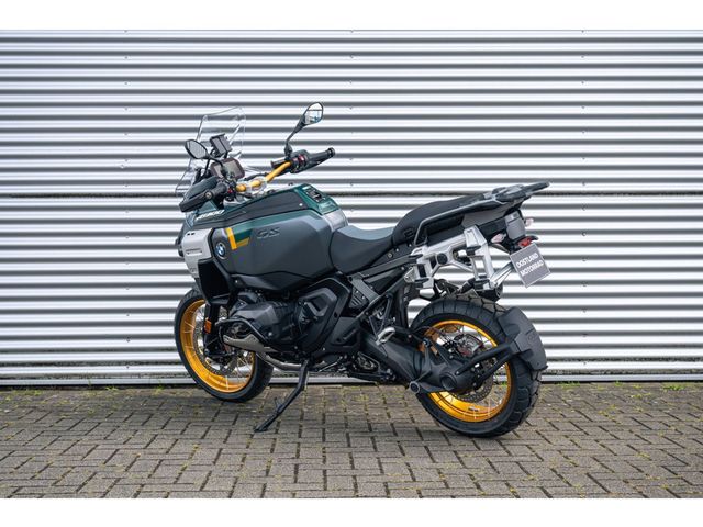 bmw - r-1300-gs-adventure