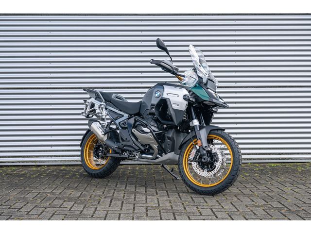 bmw - r-1300-gs-adventure