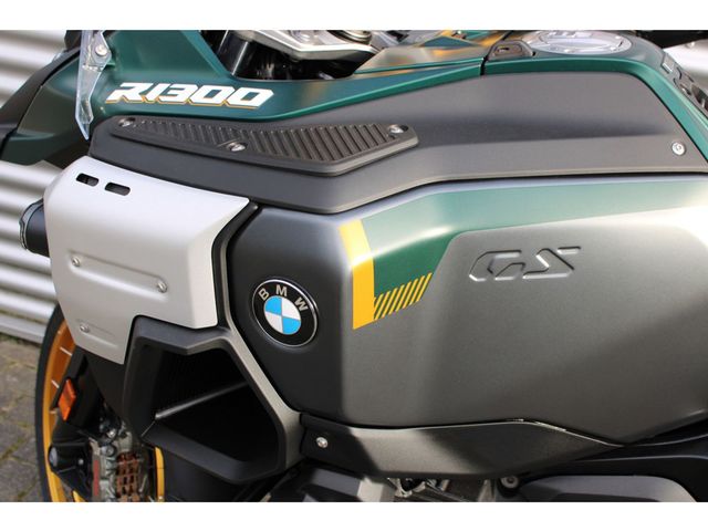 bmw - r-1300-gs-adventure