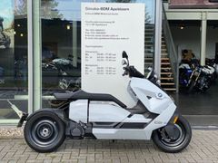 BMW CE 04