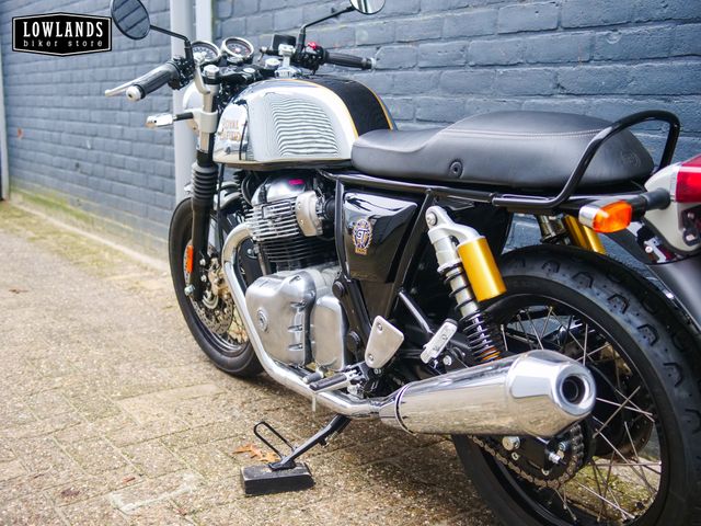 royal-enfield - continental-gt