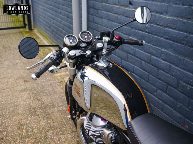 royal-enfield - continental-gt