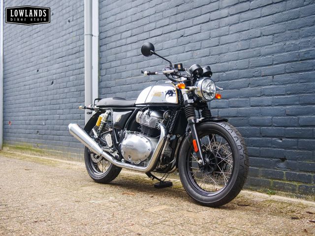 royal-enfield - continental-gt