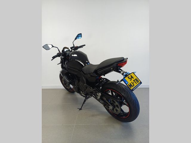 kawasaki - er-6-n-abs