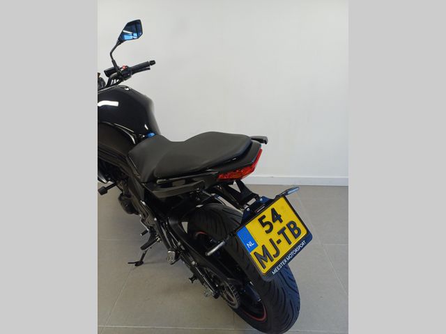 kawasaki - er-6-n-abs