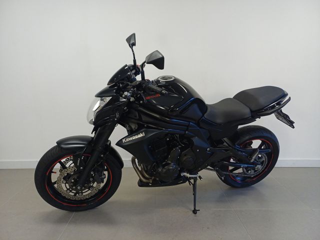 kawasaki - er-6-n-abs