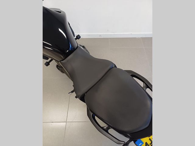 kawasaki - er-6-n-abs