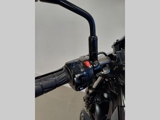 kawasaki - er-6-n-abs