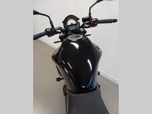 kawasaki - er-6-n-abs