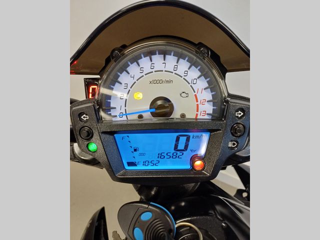 kawasaki - er-6-n-abs