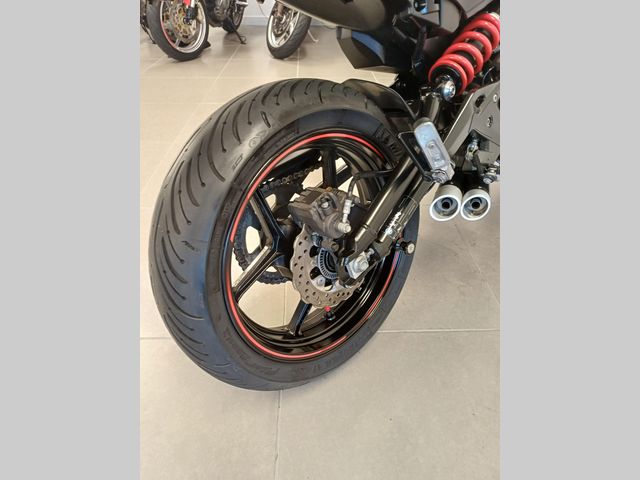 kawasaki - er-6-n-abs