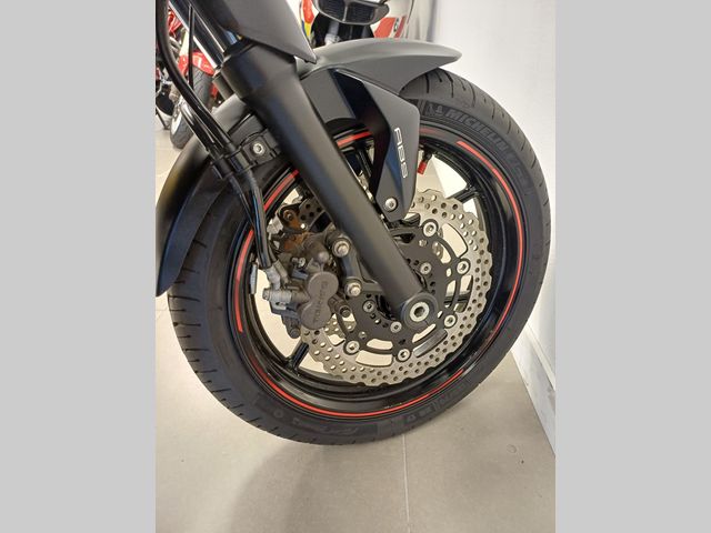 kawasaki - er-6-n-abs