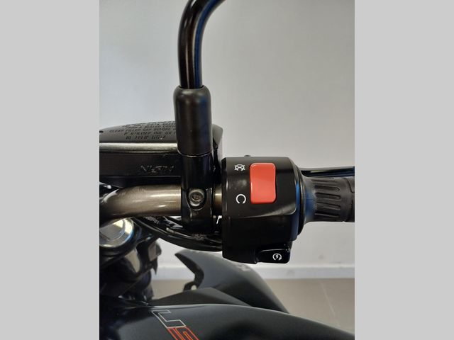 kawasaki - er-6-n-abs