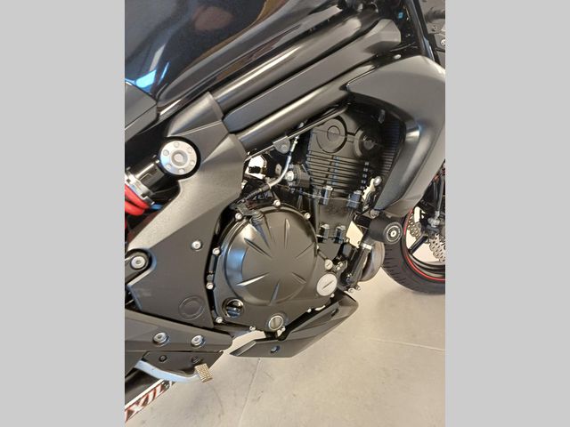 kawasaki - er-6-n-abs