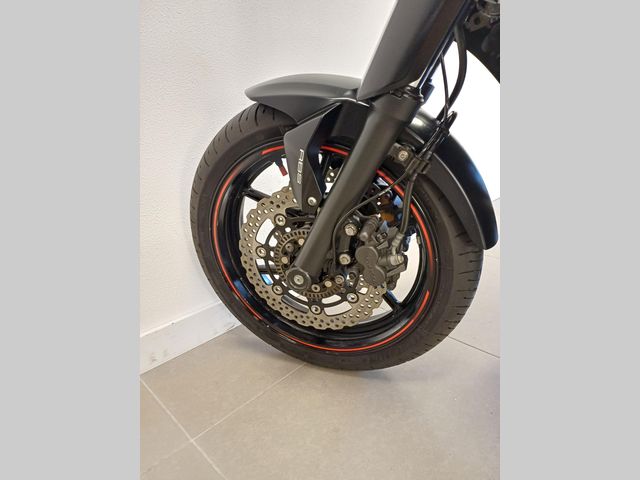 kawasaki - er-6-n-abs