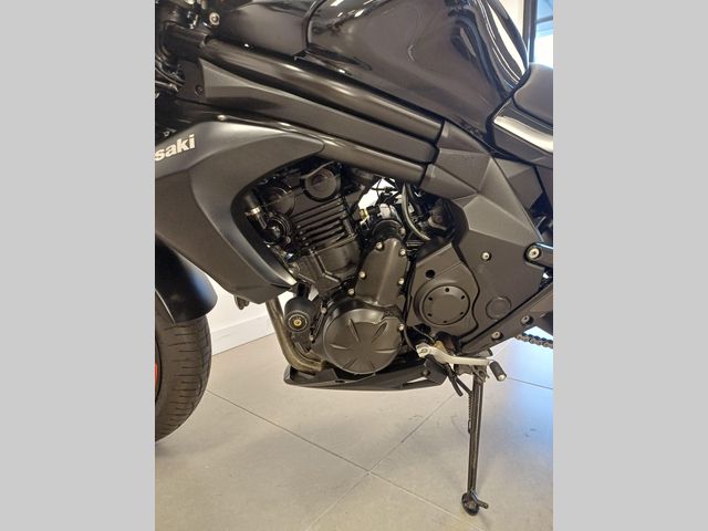 kawasaki - er-6-n-abs