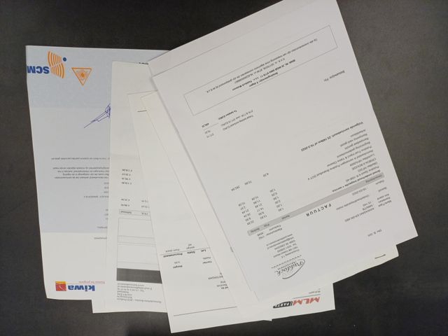 kawasaki - er-6-n-abs