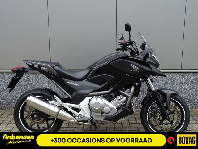 honda - nc-700-x-c-abs