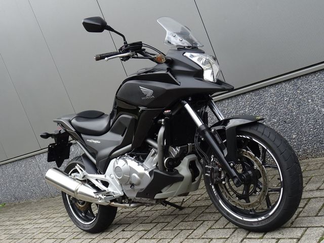 honda - nc-700-x-c-abs