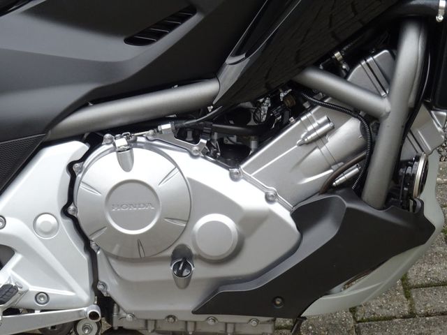 honda - nc-700-x-c-abs